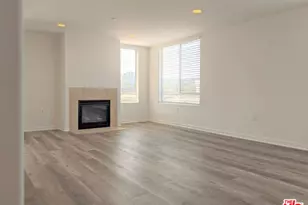 5143 White Oak Ave, Encino, CA 91316 - Photo 1