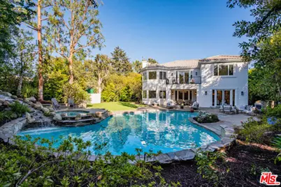 11797 Chaparal St, Los Angeles, CA 90049 - Photo 1