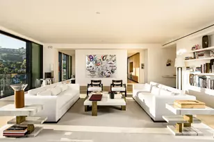 9040 Sunset Blvd, West Hollywood, CA 90069 - Photo 1
