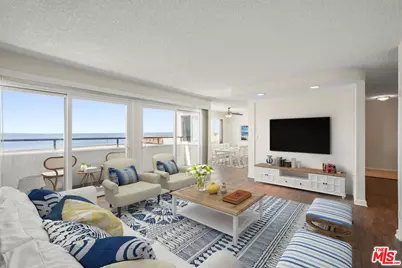 18002 Coastline Dr #14, Malibu, CA 90265 - Photo 1
