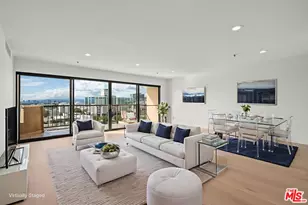 727 S Ardmore Ave, Los Angeles, CA 90005 - Photo 1