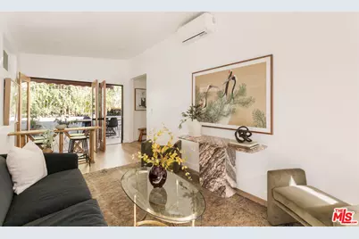 305 W Avenue 38, Los Angeles, CA 90065 - Photo 1