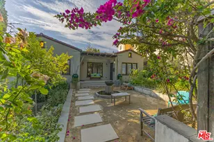 3234 Ettrick St, Los Angeles, CA 90027 - Photo 1