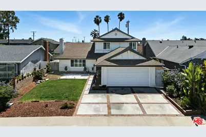 21312 Island Ave, Carson, CA 90745 - Photo 1