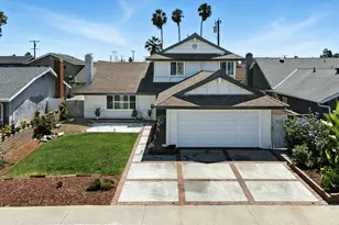 21312 Island Ave, Carson, CA 90745 - Photo 1