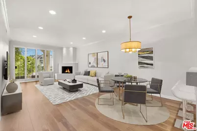 4619 E 4th St #2, Long Beach, CA 90814 - Photo 1