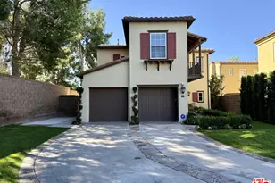 68 Cornflower, Irvine, CA 92620 - Photo 1