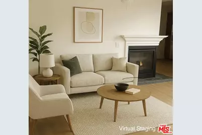 4516 Ramsdell Ave #124, La Crescenta, CA 91214 - Photo 1