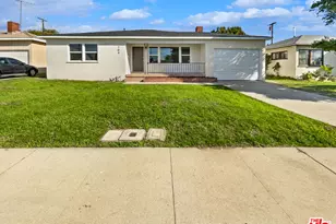 704 Mountain Ave, Pomona, CA 91767 - Photo 1