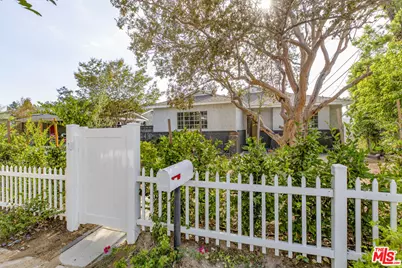 1235 N Catalina St, Burbank, CA 91505 - Photo 1