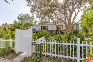 1235 N Catalina St, Burbank, CA 91505 - Photo 1