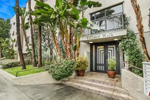 5430 Bellingham Ave, Valley Village, CA 91607 - Photo 1