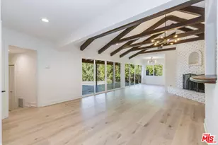 835 Camino Santos Reyes, Thousand Oaks, CA 91360 - Photo 1