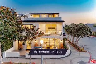 1703 Plaza Del Sur, Newport Beach, CA 92661 - Photo 1