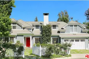 334 Oceano Dr, Los Angeles, CA 90049 - Photo 1