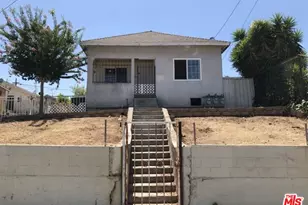 3442 E 1st St, Los Angeles, CA 90063 - Photo 1