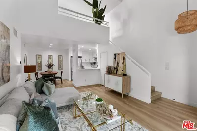 432 E Spruce Ave #85, Inglewood, CA 90301 - Photo 1