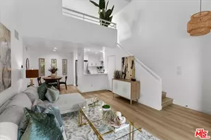 432 E Spruce Ave, Inglewood, CA 90301 - Photo 1