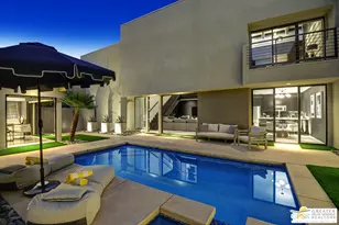 1508 E Baristo Rd, Palm Springs, CA 92262 - Photo 1