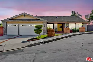 906 Whitehaven Terrace, Glendale, CA 91207 - Photo 1