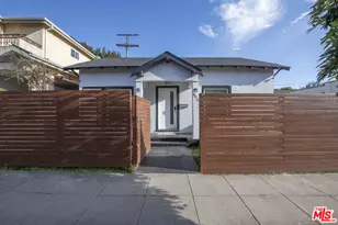 4616 Rosewood Ave, Los Angeles, CA 90004 - Photo 1
