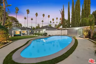 15040 Hamlin St, Van Nuys, CA 91411 - Photo 1