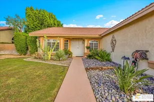 42644 Devonshire St, Palm Desert, CA 92211 - Photo 1