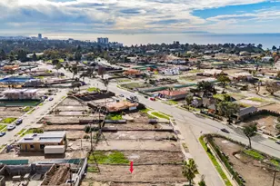 846 Fiske St, Pacific Palisades, CA 90272 - Photo 1
