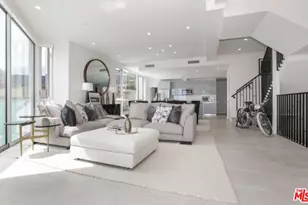 1125 N Kings Rd #Ph 8, West Hollywood, CA 90069 - Photo 1