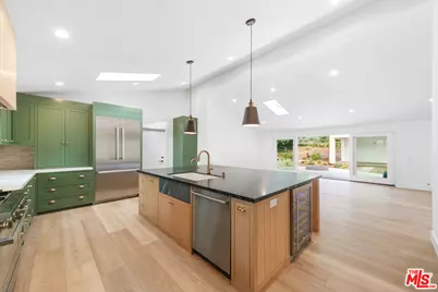 6174 Paseo Canyon Dr, Malibu, CA 90265 - Photo 1