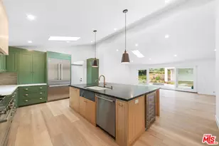 6174 Paseo Cyn Dr, Malibu, CA 90265 - Photo 1