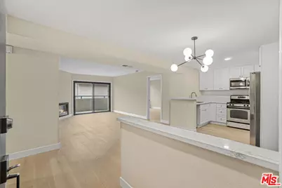 8300 Manitoba St #221, Playa del Rey, CA 90293 - Photo 1