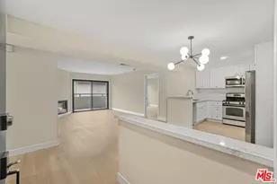 8300 Manitoba St, Playa del Rey, CA 90293 - Photo 1