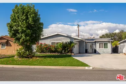 631 Pearlanna Dr, San Dimas, CA 91773 - Photo 1