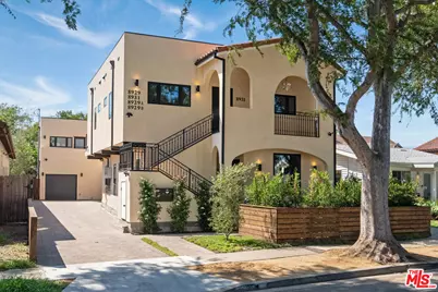 8931 Hubbard St, Culver City, CA 90232 - Photo 1