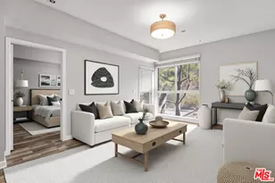 12655 Bluff Creek Dr, Playa Vista, CA 90094 - Photo 1