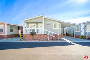 19127 Pioneer Blvd, Artesia, CA 90701 - Photo 1