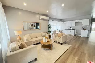 2526 W 21st St, Los Angeles, CA 90018 - Photo 1