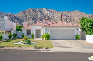 53045 Avenida Obregon, La Quinta, CA 92253 - Photo 1