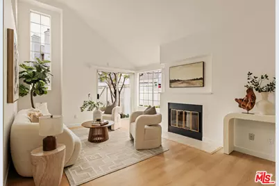 5729 Canterbury Dr, Culver City, CA 90230 - Photo 1