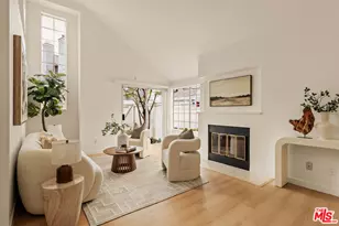 5729 Canterbury Dr, Culver City, CA 90230 - Photo 1