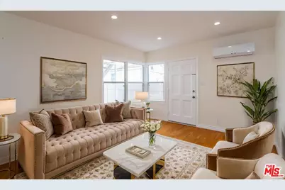 200 W Palmer Ave #B, Glendale, CA 91204 - Photo 1