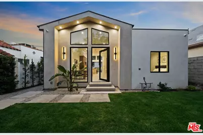 8982 Norma Pl, West Hollywood, CA 90069 - Photo 1