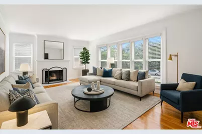 1918 Prosser Ave, Los Angeles, CA 90025 - Photo 1