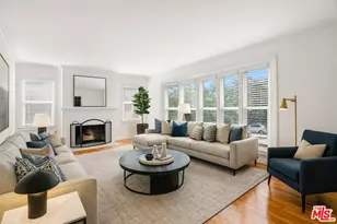 1918 Prosser Ave, Los Angeles, CA 90025 - Photo 1