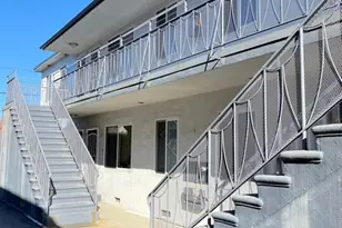 1625 S La Brea Ave, Los Angeles, CA 90019 - Photo 1