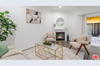 5521 Kester Ave #7, Sherman Oaks, CA 91411 - Photo 1