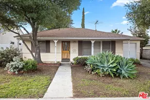 5147 Garden Grove Ave, Tarzana, CA 91356 - Photo 1