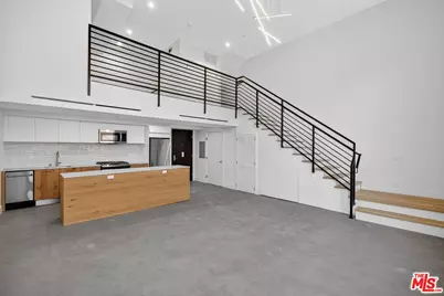 2412 Eads St #5, Los Angeles, CA 90031 - Photo 1