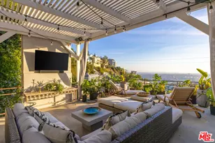 1714 Sunset Plaza Dr, Los Angeles, CA 90069 - Photo 1